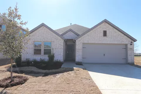 13180 Zion Dr, Providence Village, TX 76227
