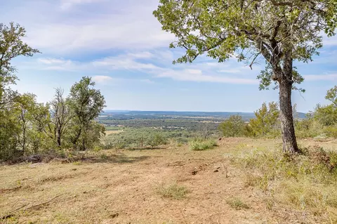 tbd Lot 278 Clayton Mountain Rd, Gordon, TX 76453