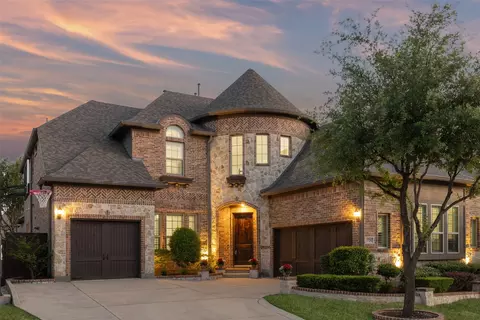 1720 Campbell Ct, Frisco, TX 75036