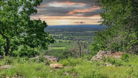 tbd Lot 181 Clayton Mountain Rd, Gordon, TX 76453