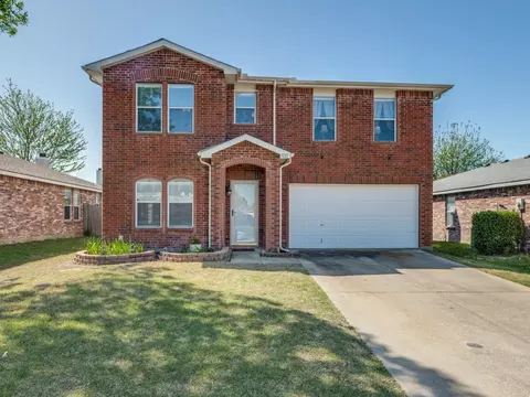 3121 Melrose Dr, Mckinney, TX 75070