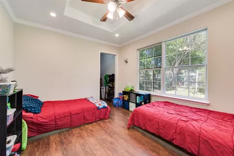 Other - 711 Broadway Ave, Euless, TX 76040 photo 4 of 5