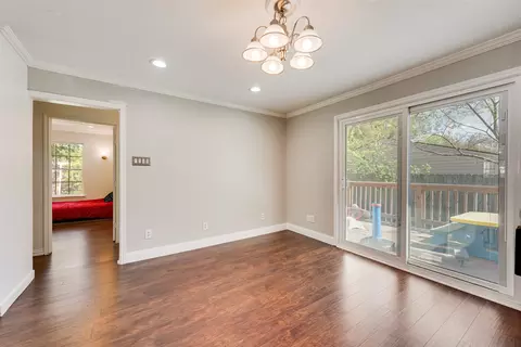 Other - 711 Broadway Ave, Euless, TX 76040 photo 2 of 5