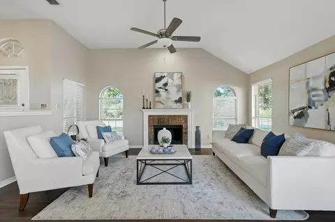 2909 Micarta Dr, Plano, TX 75025