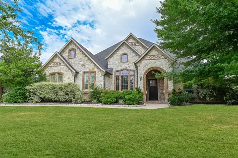 5454 Pebble Creek Dr, Prosper, TX 75078