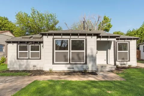 1013 Tamara Ln, Grand Prairie, TX 75051
