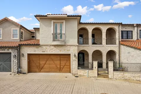 6704 Istina Dr, Mckinney, TX 75072
