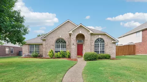 10403 Joy Dr, Frisco, TX 75035