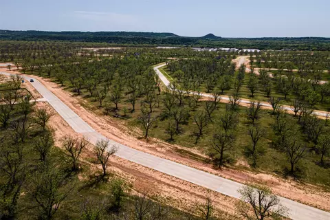 1155 E Landings N, Granbury, TX 76049