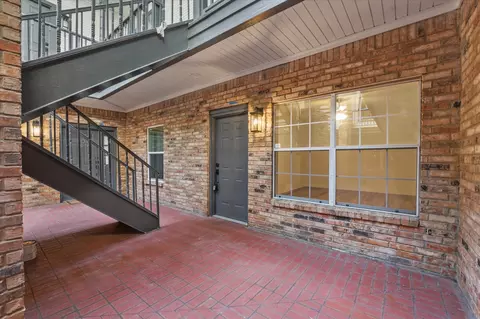 5325 Bent Tree Forest Dr #1107, Dallas, TX 75248
