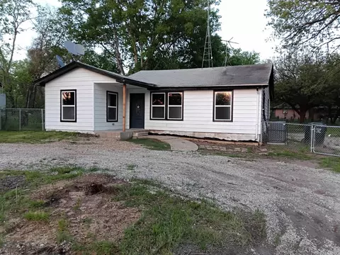 9955 Private Road 3813, Quinlan, TX 75474