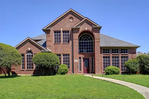3606 Edmonton Ct, Richardson, TX 75082