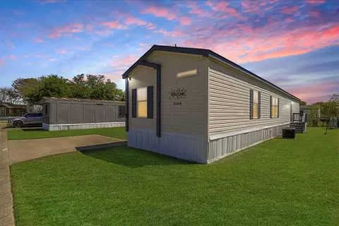 3008 Lavender, Fort Worth, TX 76244