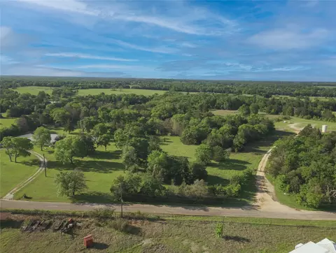 Tract 1 Fcr 601, Teague, TX 75860