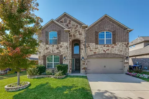 1013 Blanco Ln, Mckinney, TX 75071