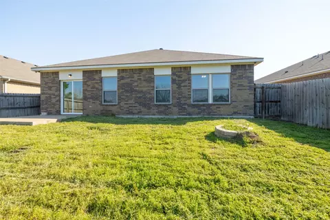 Other - 121 Mitchell Cir, Terrell, TX 75160 photo 5 of 5