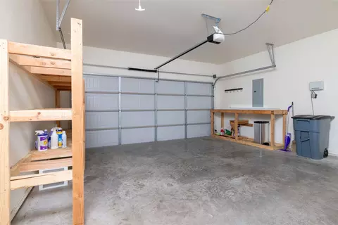 Other - 121 Mitchell Cir, Terrell, TX 75160 photo 4 of 5