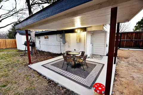 421 Maple St, Richardson, TX 75081 photo 19
