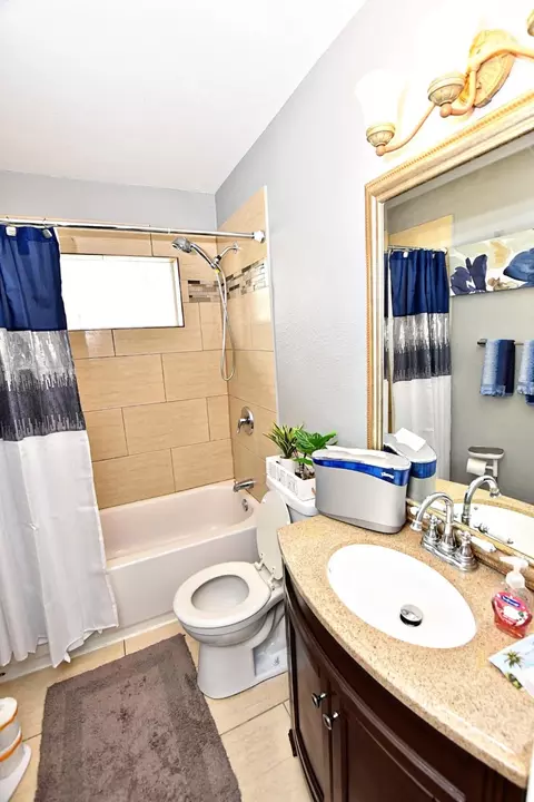 421 Maple St, Richardson, TX 75081 photo 12