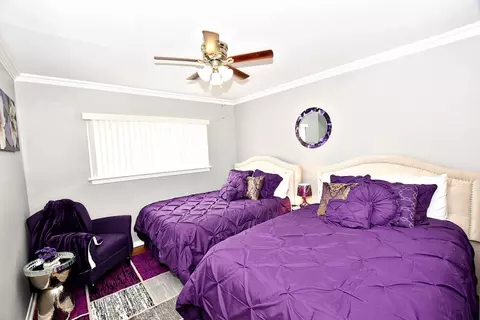 421 Maple St, Richardson, TX 75081 photo 4