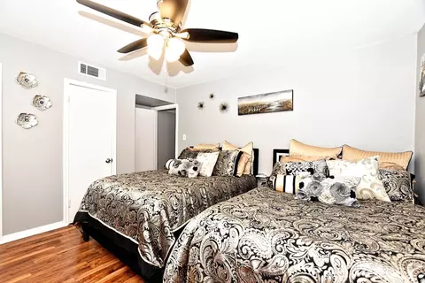 421 Maple St, Richardson, TX 75081 photo 15