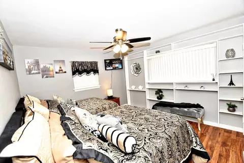 421 Maple St, Richardson, TX 75081 photo 16