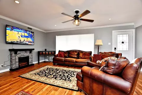 421 Maple St, Richardson, TX 75081 photo 17