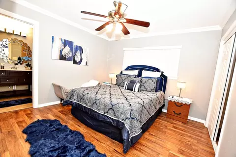 421 Maple St, Richardson, TX 75081 photo 13