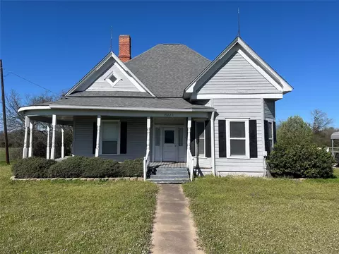 15220 Tolosa, Kemp, TX 75143