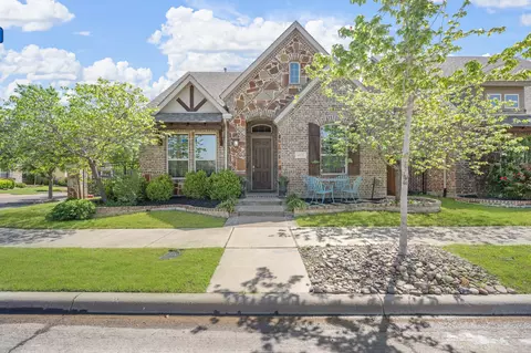 4031 Shady Forge Trl, Arlington, TX 76005