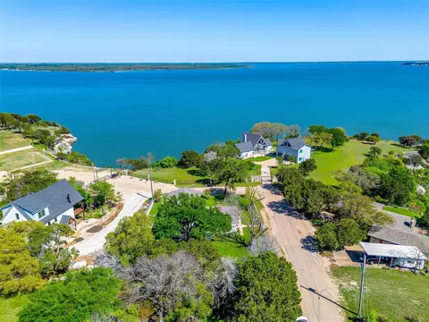 425 County Road 1526, Morgan, TX 76671