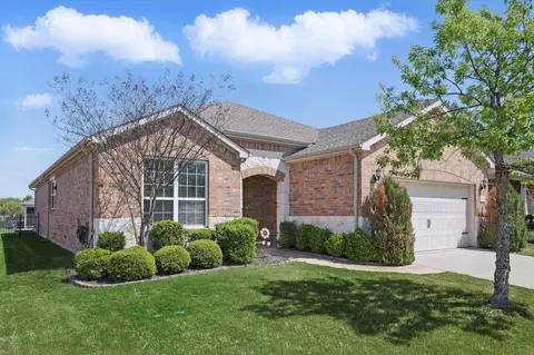 3066 Full Sail Ln, Frisco, TX 75036