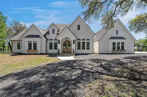 1115 Fm 1637, Valley Mills, TX 76689