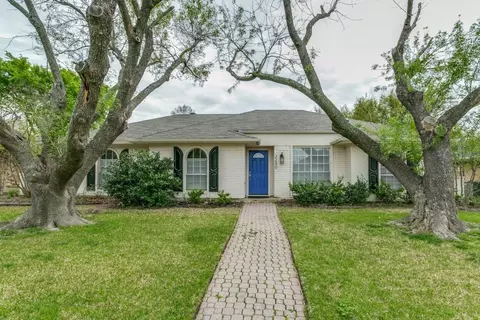 2230 Old Mill Rd, Carrollton, TX 75007