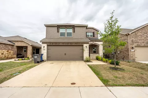 313 Grenada Lake Dr, Princeton, TX 75407