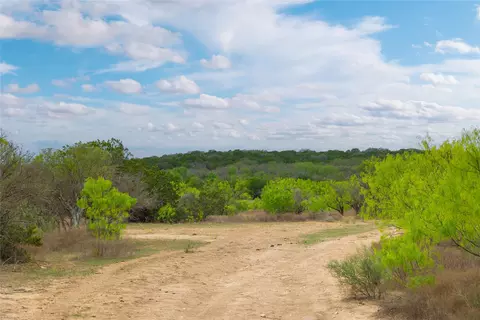 000 Tbd Hwy 377, Mercury, TX 76872