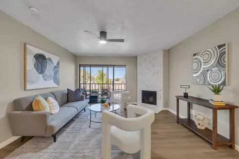 11490 Audelia Rd #323, Dallas, TX 75243