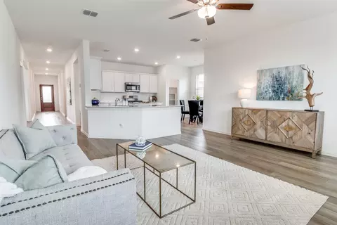 1005 Manuel Dr, Rockwall, TX 75087