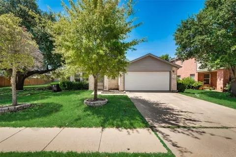 2436 Tan Oak Dr, Dallas, TX 75212