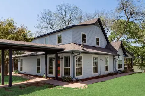 924 County Road 3129a, Corsicana, TX 75109