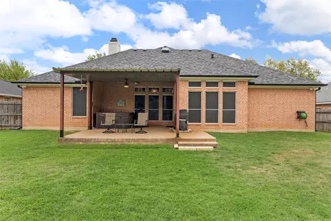10604 Calaveras, Waco, TX 76708 photo 34