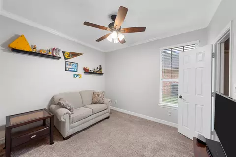 10604 Calaveras, Waco, TX 76708 photo 14