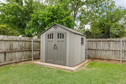 10604 Calaveras, Waco, TX 76708 photo 36
