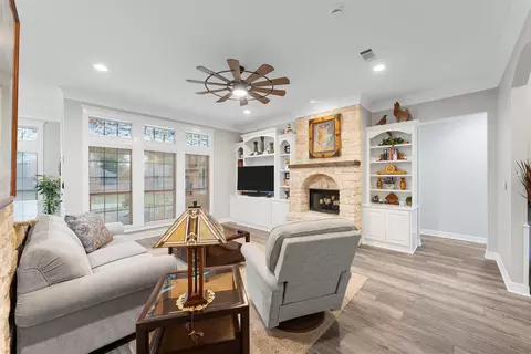 10604 Calaveras, Waco, TX 76708 photo 7