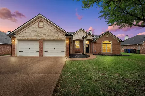10604 Calaveras, Waco, TX 76708