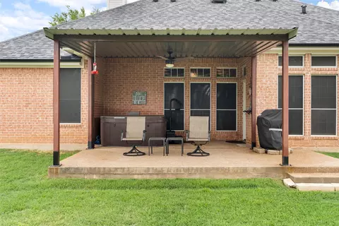 10604 Calaveras, Waco, TX 76708 photo 33