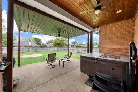 10604 Calaveras, Waco, TX 76708 photo 30