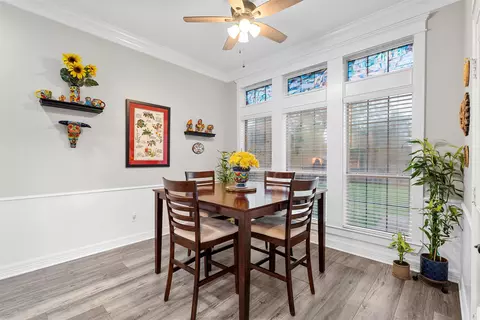 10604 Calaveras, Waco, TX 76708 photo 9