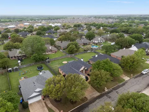 10604 Calaveras, Waco, TX 76708 photo 40
