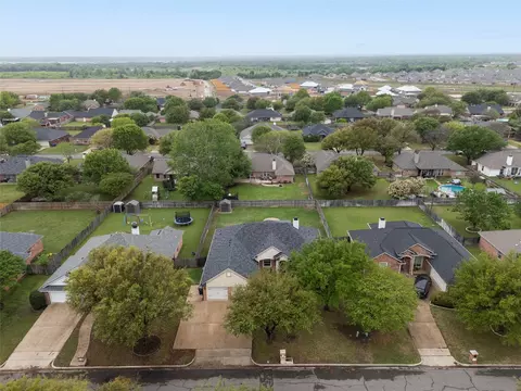 10604 Calaveras, Waco, TX 76708 photo 39